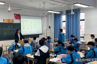 主打一个超高效？约基奇近3场比赛运动战只丢2球 合计28投26中